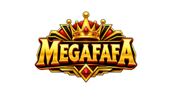 situs semua slot